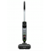 3964F Bissell SpinWave + Vac Cordless Hard Floor Cleaner 
